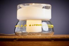 Gianmaria Potenza Table Lamp by Gianmaria Potenza for La Murrina - 4415717