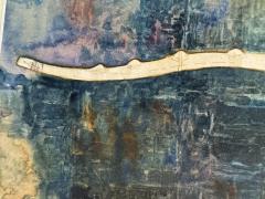 Gianni Benvenuti Eskimo Fairy Tales Fantasy - 4386049