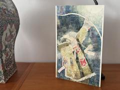 Gianni Benvenuti Eskimo Fairy Tales Fantasy - 4386051