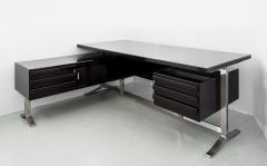 Gianni Moscatelli GIANNI MOSCATELLI DESK - 1067960