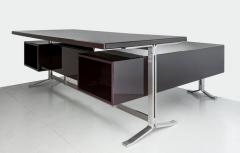 Gianni Moscatelli GIANNI MOSCATELLI DESK - 1067961