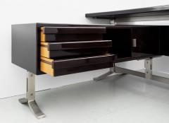 Gianni Moscatelli GIANNI MOSCATELLI DESK - 1067962