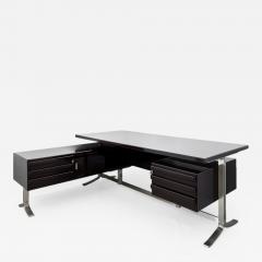 Gianni Moscatelli GIANNI MOSCATELLI DESK - 1069000