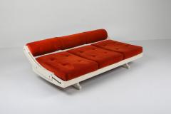 Gianni Songia GS195 Daybed and Sofa by Gianni Songia 1963 - 1248778