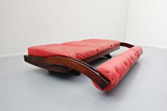 Gianni Songia Gianni Songia Daybed Model GS 195 For Sormani Italy 1960s - 1882375