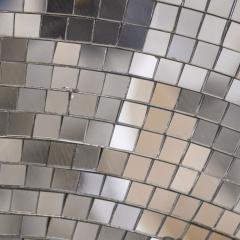 Giant 1970s Disco Ball - 1780007