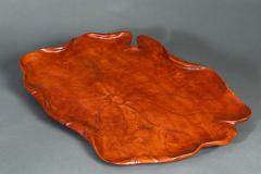 Giant Leaf Tray - 3812469