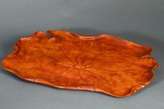 Giant Leaf Tray - 3812475