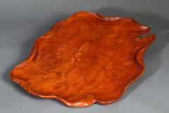 Giant Leaf Tray - 3812476