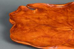 Giant Leaf Tray - 3812548