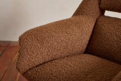 Gigi Radice Gigi Radice Armchairs - 4287164