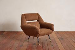Gigi Radice Gigi Radice Armchairs - 4287204