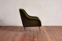 Gigi Radice Gigi Radice Armchairs - 4440076
