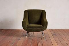 Gigi Radice Gigi Radice Armchairs - 4440079