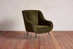Gigi Radice Gigi Radice Armchairs - 4440084