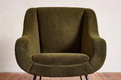 Gigi Radice Gigi Radice Armchairs - 4440130