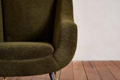 Gigi Radice Gigi Radice Armchairs - 4440137