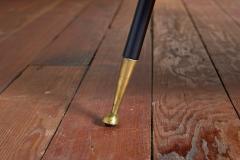 Gigi Radice Gigi Radice Armchairs - 4530818