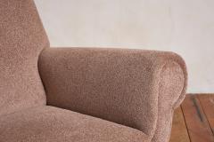 Gigi Radice Gigi Radice Armchairs - 4530847