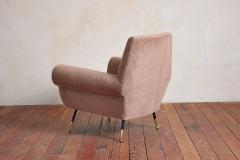Gigi Radice Gigi Radice Armchairs - 4530885