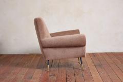 Gigi Radice Gigi Radice Armchairs - 4530893