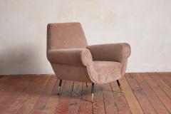 Gigi Radice Gigi Radice Armchairs - 4530899