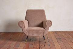 Gigi Radice Gigi Radice Armchairs - 4530900