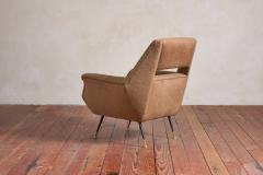 Gigi Radice Gigi Radice Armchairs - 4763386