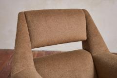 Gigi Radice Gigi Radice Armchairs - 4763387