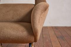 Gigi Radice Gigi Radice Armchairs - 4763390