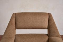 Gigi Radice Gigi Radice Armchairs - 4763395