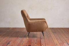 Gigi Radice Gigi Radice Armchairs - 4763431