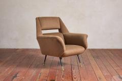 Gigi Radice Gigi Radice Armchairs - 4763433