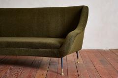 Gigi Radice Gigi Radice Sofa - 4440090