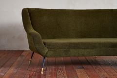 Gigi Radice Gigi Radice Sofa - 4440092