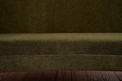 Gigi Radice Gigi Radice Sofa - 4440104