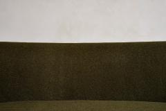 Gigi Radice Gigi Radice Sofa - 4440106