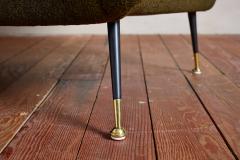 Gigi Radice Gigi Radice Sofa - 4440124