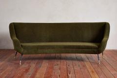 Gigi Radice Gigi Radice Sofa - 4440131
