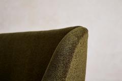 Gigi Radice Gigi Radice Sofa - 4440139