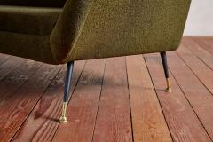 Gigi Radice Gigi Radice Sofa - 4440143