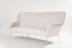 Gigi Radice Seating Suite by Gigi Radice Italy 1950s - 2208143