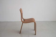 Gigi Sabadin GIGI SABADIN BENTWOOD CHAIRS - 1434114