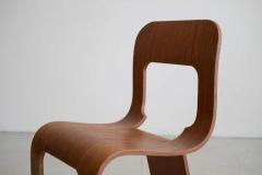 Gigi Sabadin GIGI SABADIN BENTWOOD CHAIRS - 1434118