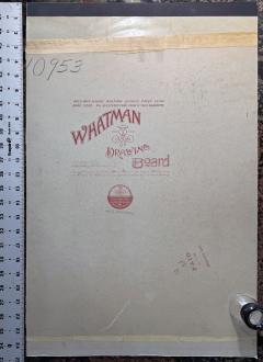 Gilbert Bundy Caught My Wife with Another Man Esquire Magazine Cartoon - 4479489