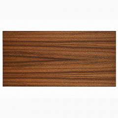 Gilbert Rohde Excellent Gilbert Rohde Dresser 1934 for Herman Miller - 4795613