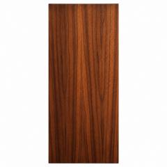 Gilbert Rohde Excellent Gilbert Rohde Dresser 1934 for Herman Miller - 4795614