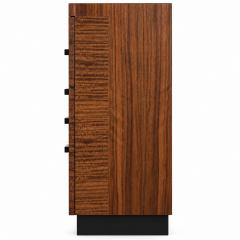 Gilbert Rohde Excellent Gilbert Rohde Dresser 1934 for Herman Miller - 4795615