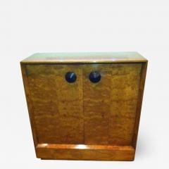 Gilbert Rohde Gilbert Rhode mens Chest - 1875469
