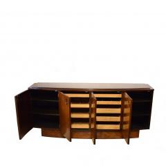 Gilbert Rohde Gilbert Rohde Cabinet Server for Herman Miller 1937 - 2335119